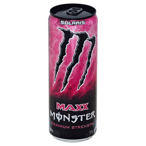 monster energy online shop